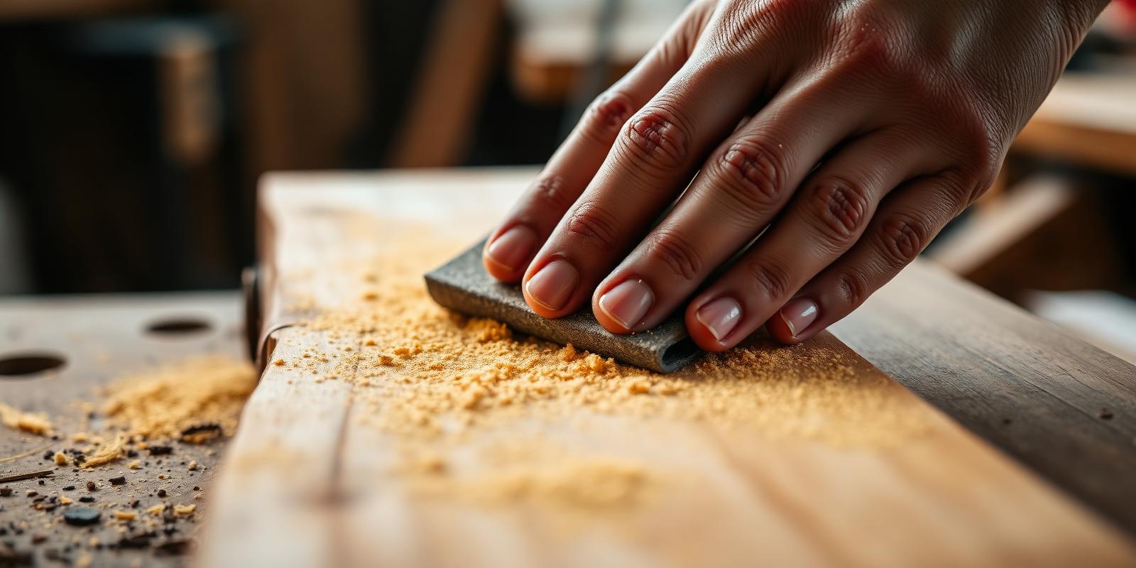Joinery Liverpool: A Homeowner's Guide to Bespoke Craftsmanship in Merseyside